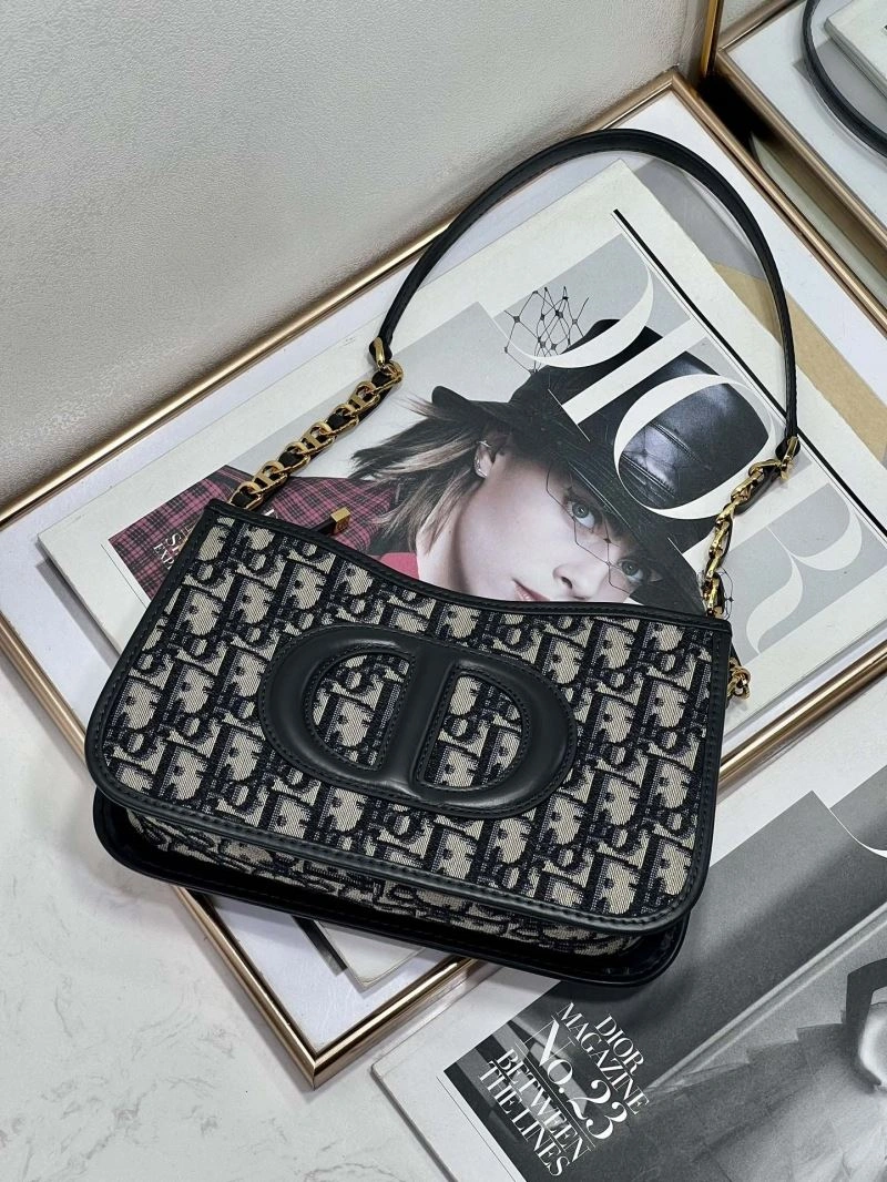 Modern Christian Dior Other Bags 73996