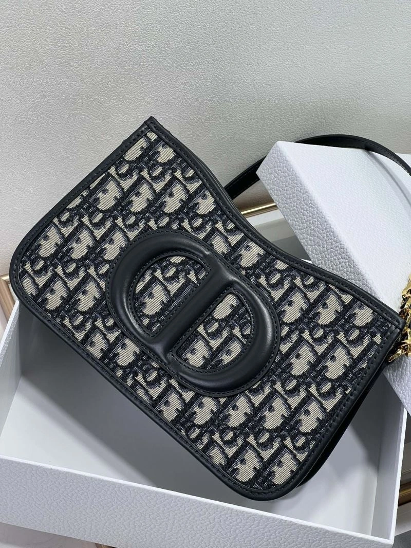 Modern Christian Dior Other Bags 73996