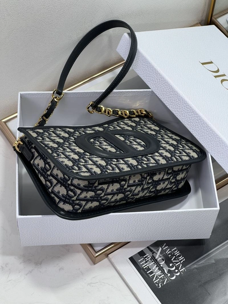 Modern Christian Dior Other Bags 73996