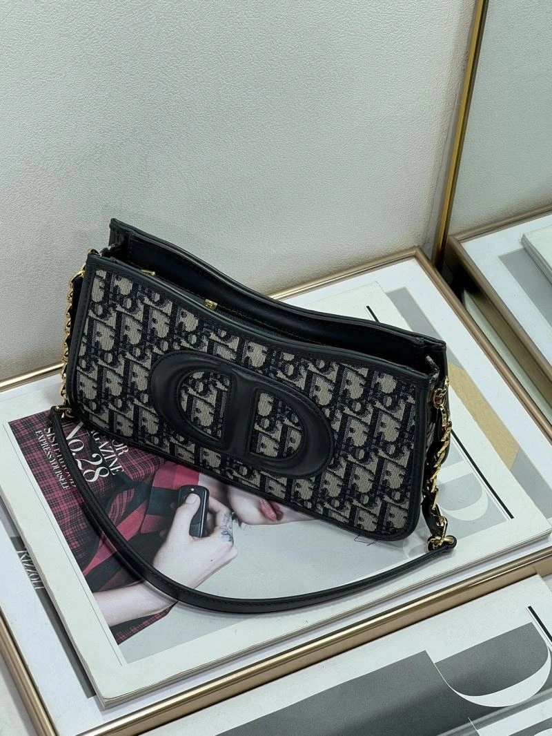 Modern Christian Dior Other Bags 73996