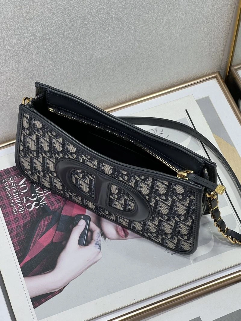 Modern Christian Dior Other Bags 73996