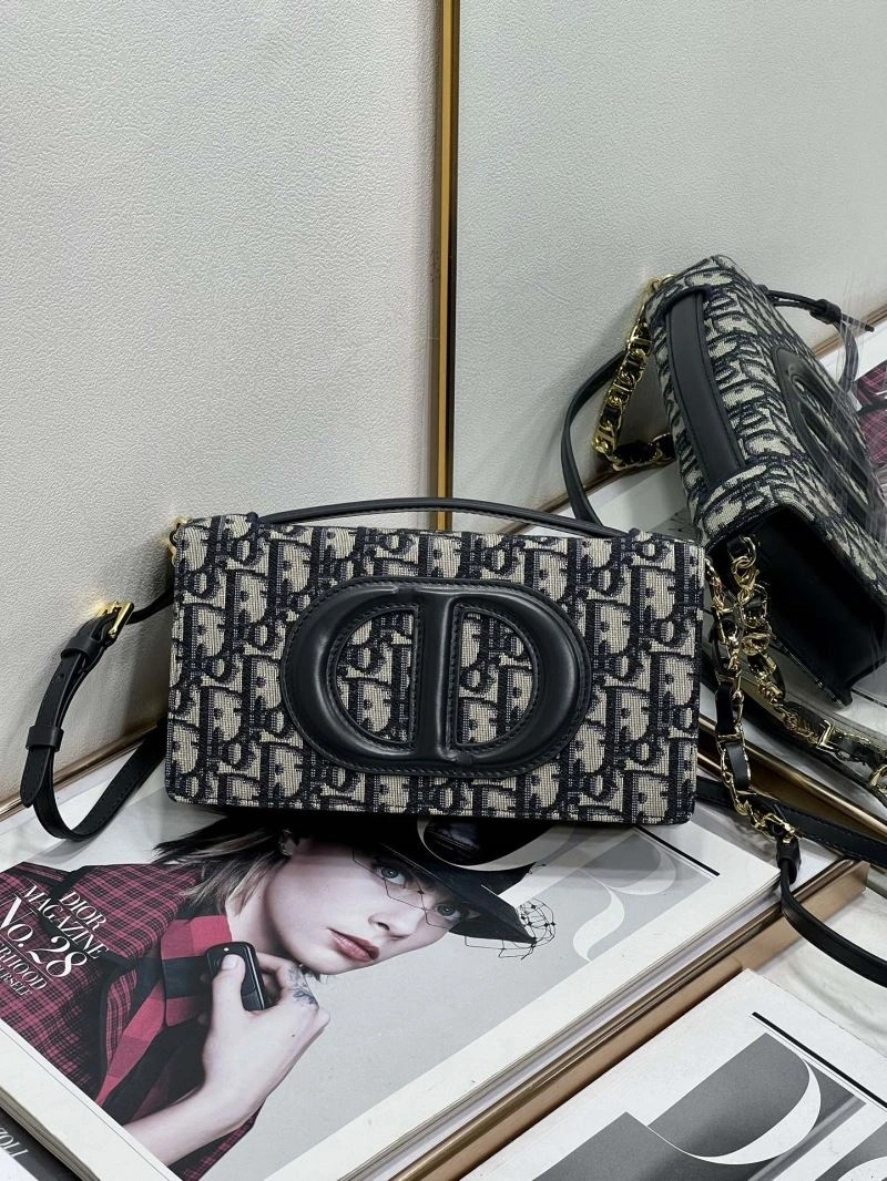 Premium Christian Dior Other Bags 74039