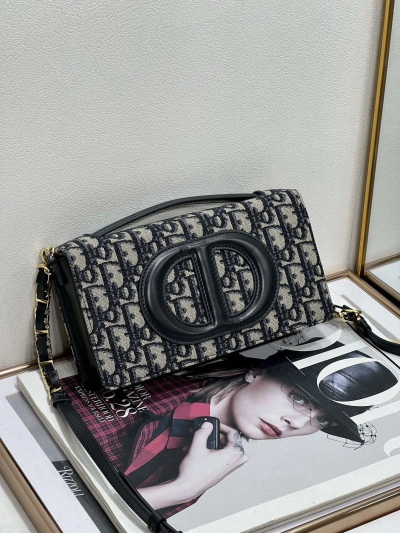 Premium Christian Dior Other Bags 74039