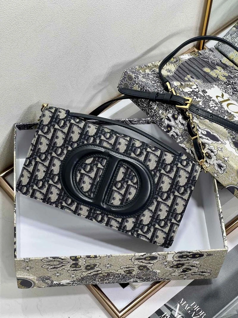 Premium Christian Dior Other Bags 74039