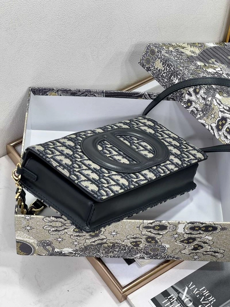 Premium Christian Dior Other Bags 74039