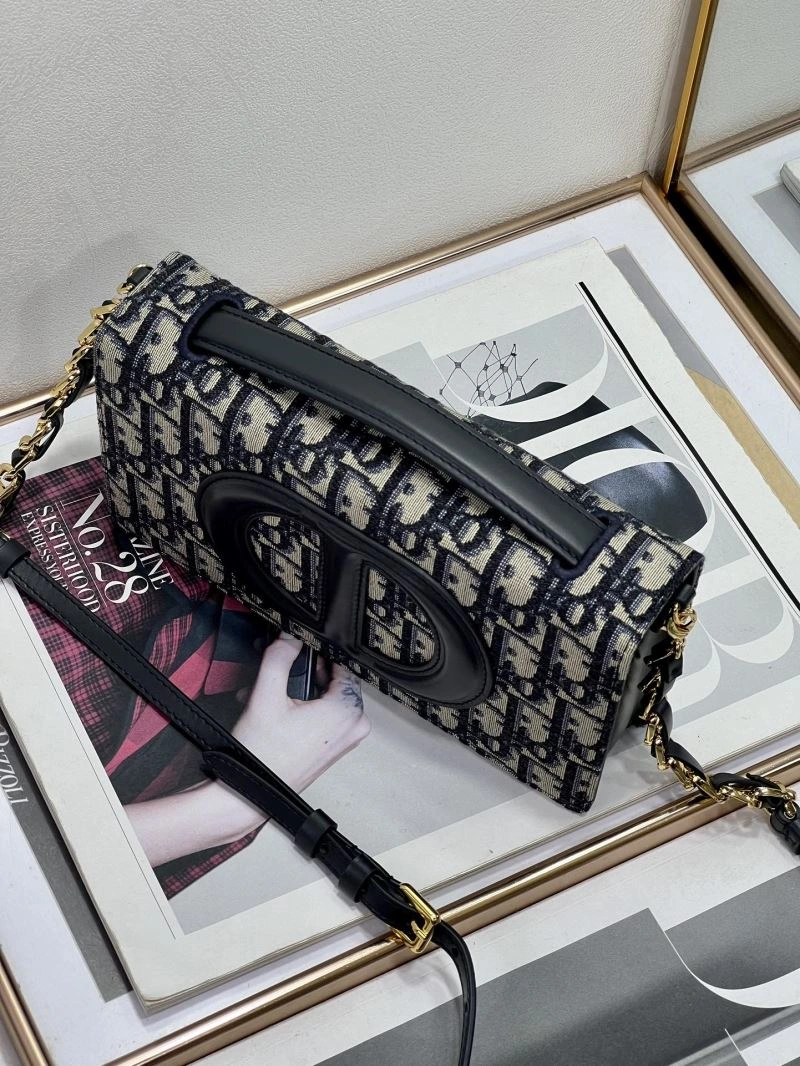 Premium Christian Dior Other Bags 74039