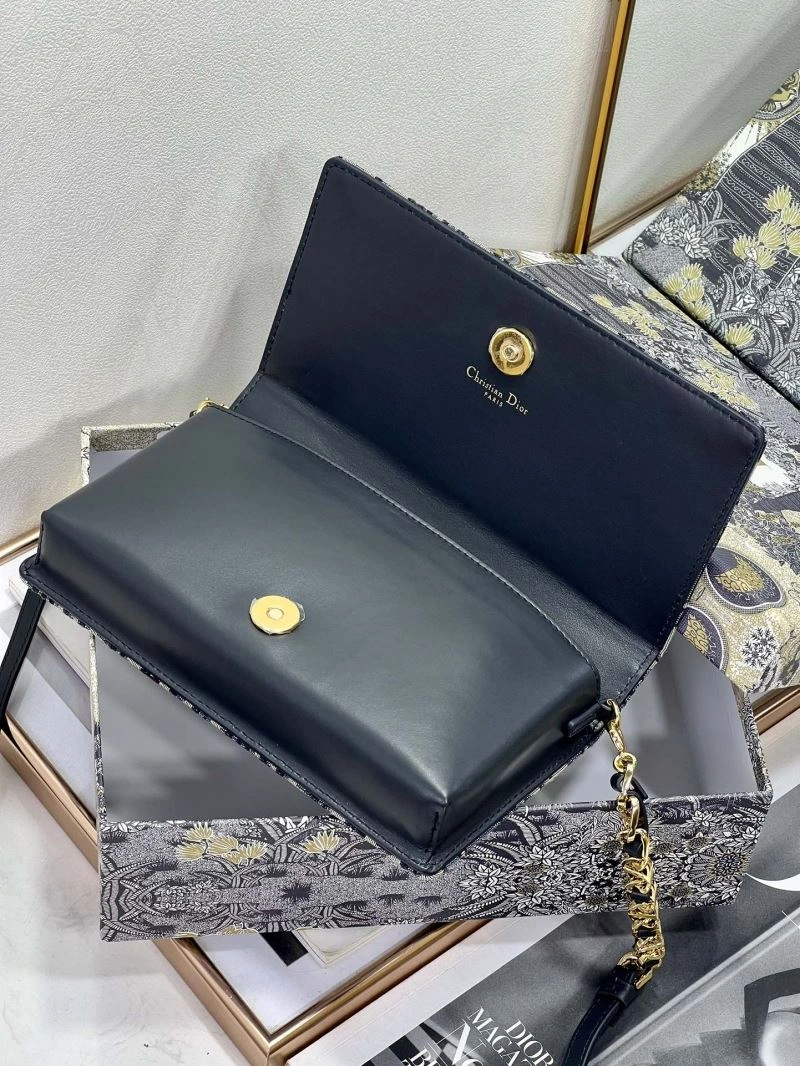 Premium Christian Dior Other Bags 74039