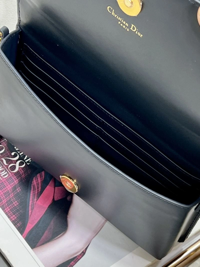 Premium Christian Dior Other Bags 74039