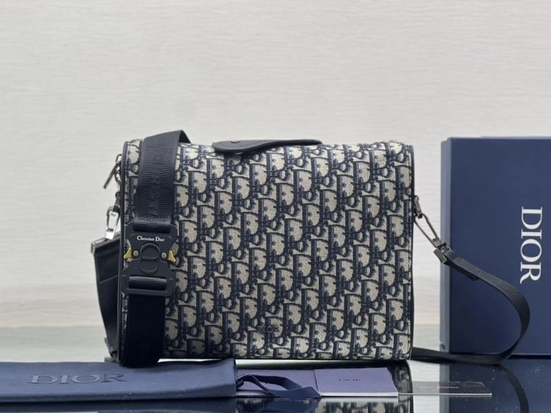 Christian Dior Other Bags WellDesigned 73995