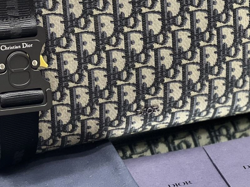 Christian Dior Other Bags WellDesigned 73995