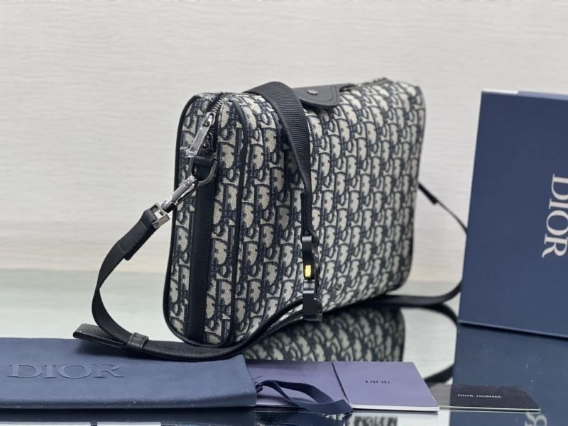 Christian Dior Other Bags WellDesigned 73995