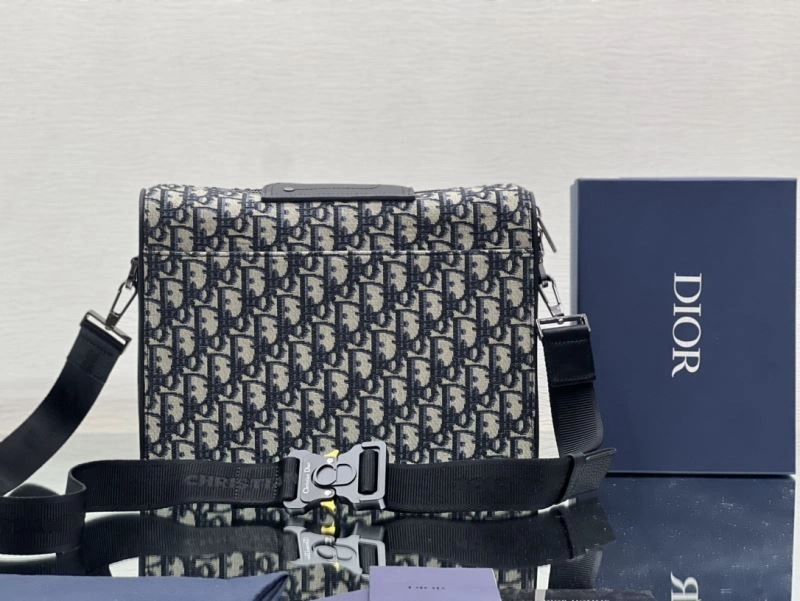 Christian Dior Other Bags WellDesigned 73995
