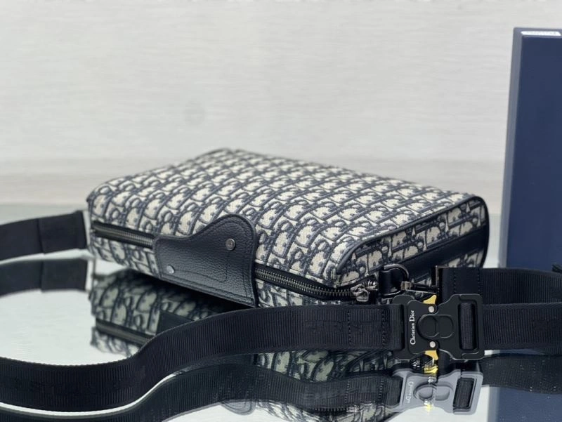 Christian Dior Other Bags WellDesigned 73995