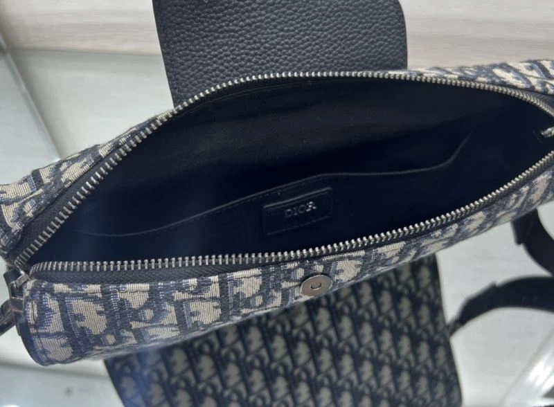 Christian Dior Other Bags WellDesigned 73995