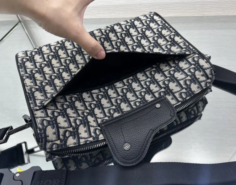 Christian Dior Other Bags WellDesigned 73995