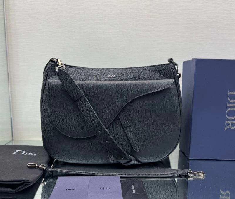 WaterResistant Christian Dior Other Bags 73987