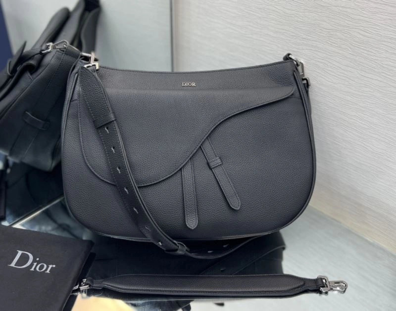 WaterResistant Christian Dior Other Bags 73987