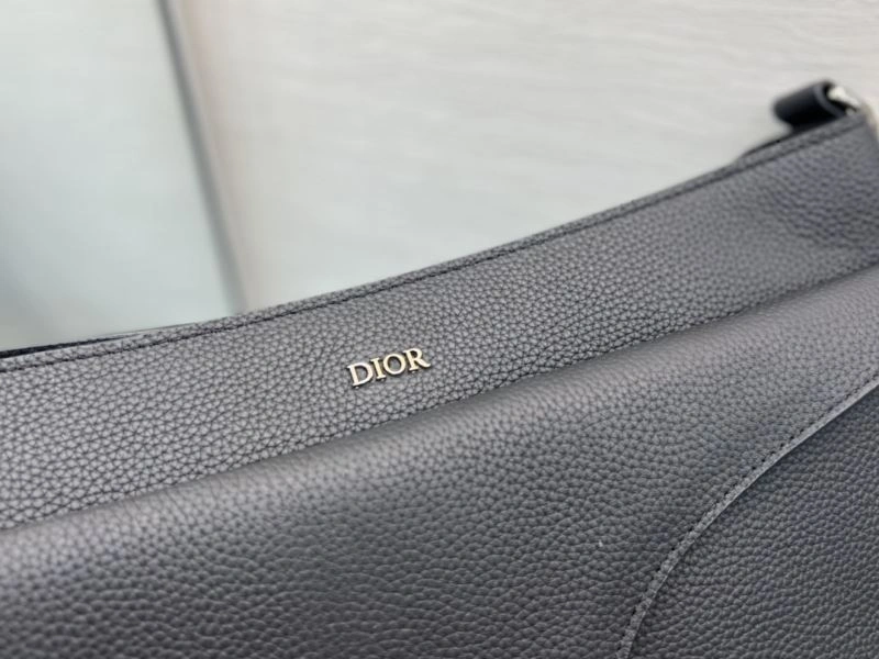 WaterResistant Christian Dior Other Bags 73987