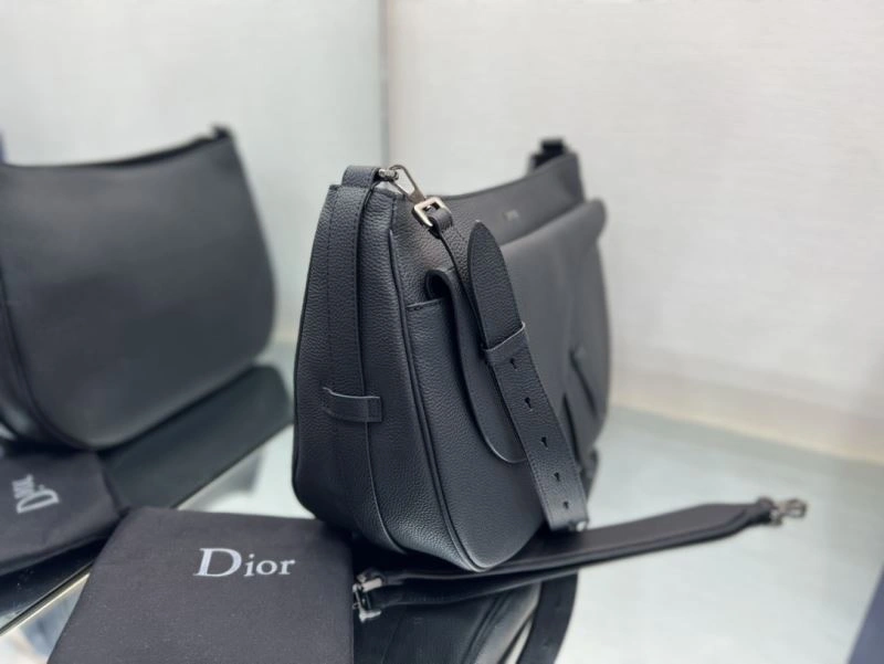 WaterResistant Christian Dior Other Bags 73987
