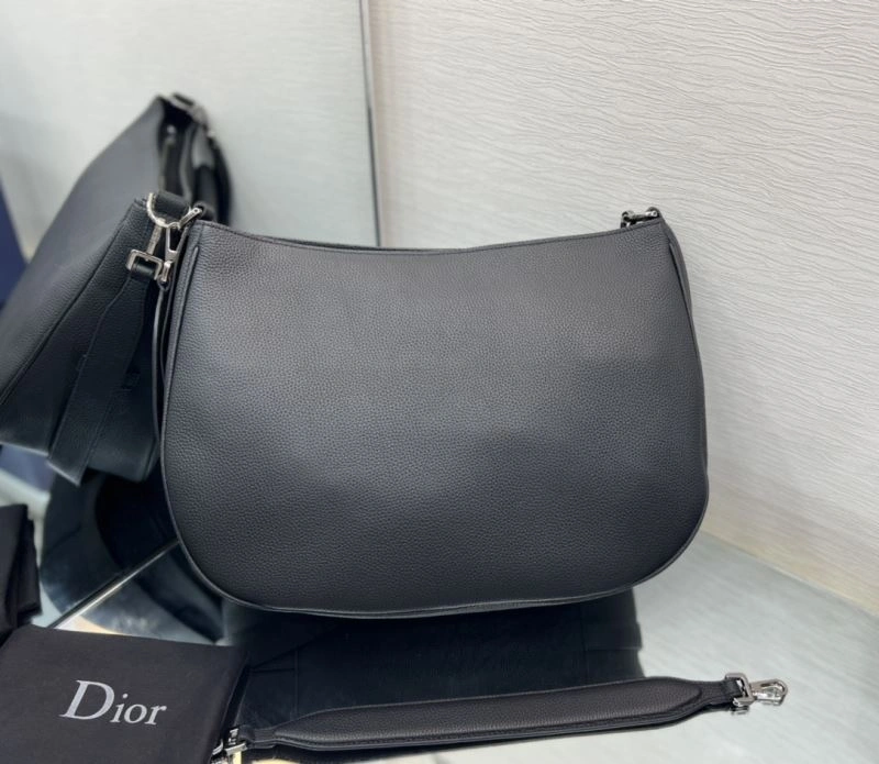 WaterResistant Christian Dior Other Bags 73987