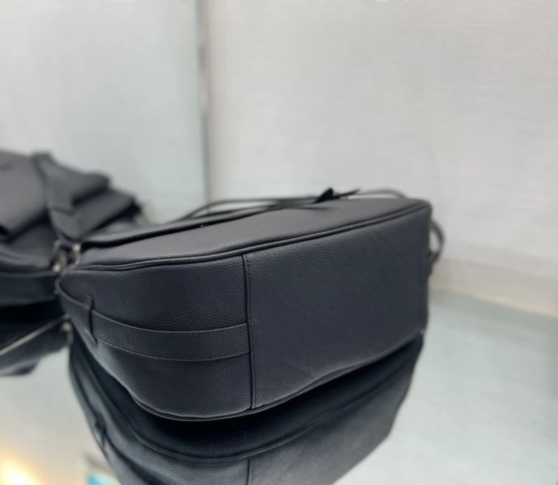 WaterResistant Christian Dior Other Bags 73987