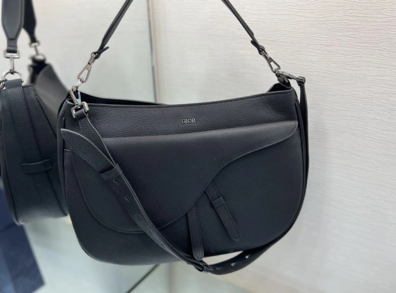 WaterResistant Christian Dior Other Bags 73987