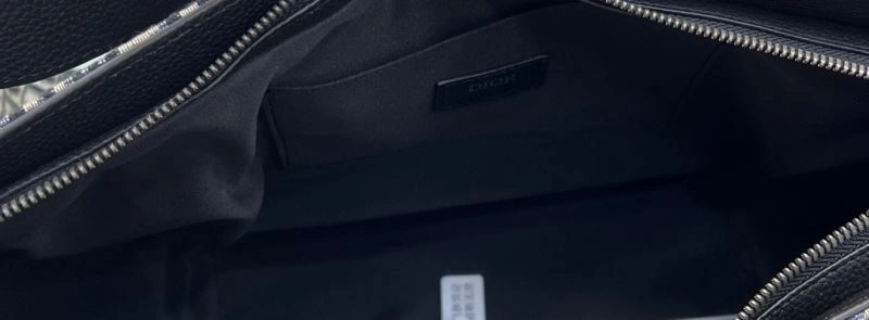 WaterResistant Christian Dior Other Bags 73987