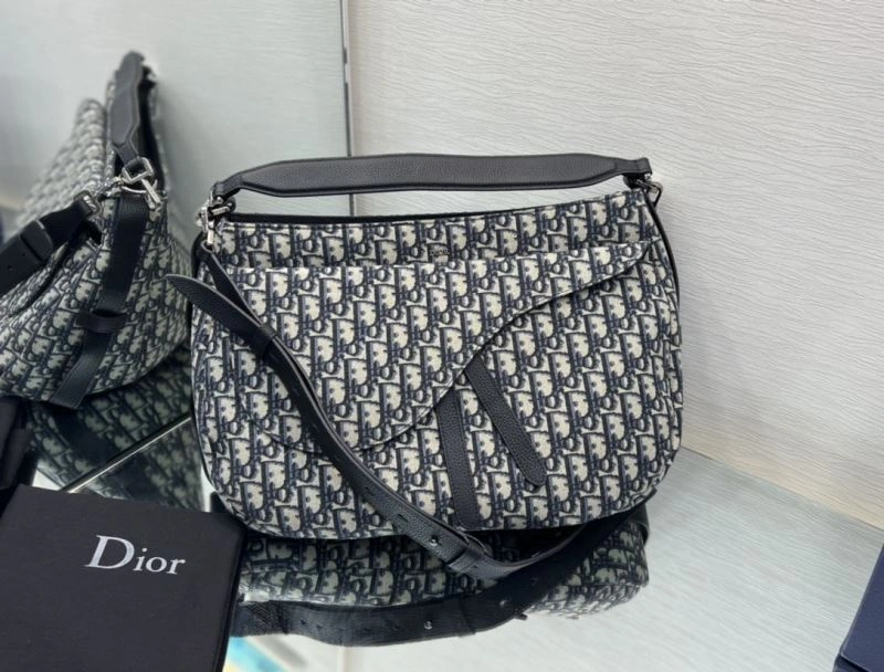 FreshLook Christian Dior Other Bags 73993