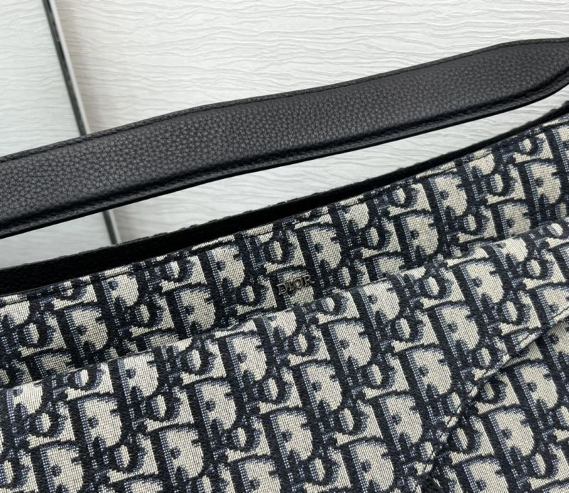FreshLook Christian Dior Other Bags 73993
