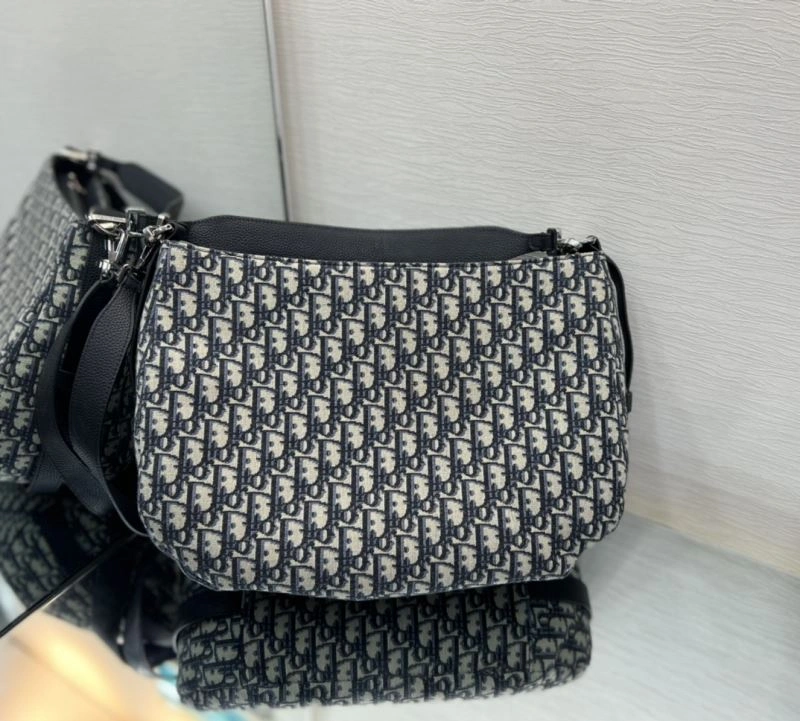 FreshLook Christian Dior Other Bags 73993