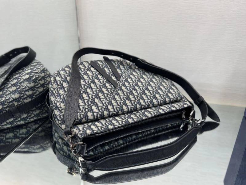 FreshLook Christian Dior Other Bags 73993