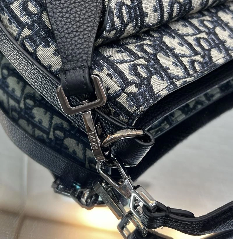 FreshLook Christian Dior Other Bags 73993