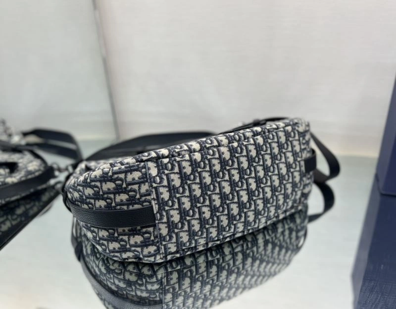 FreshLook Christian Dior Other Bags 73993