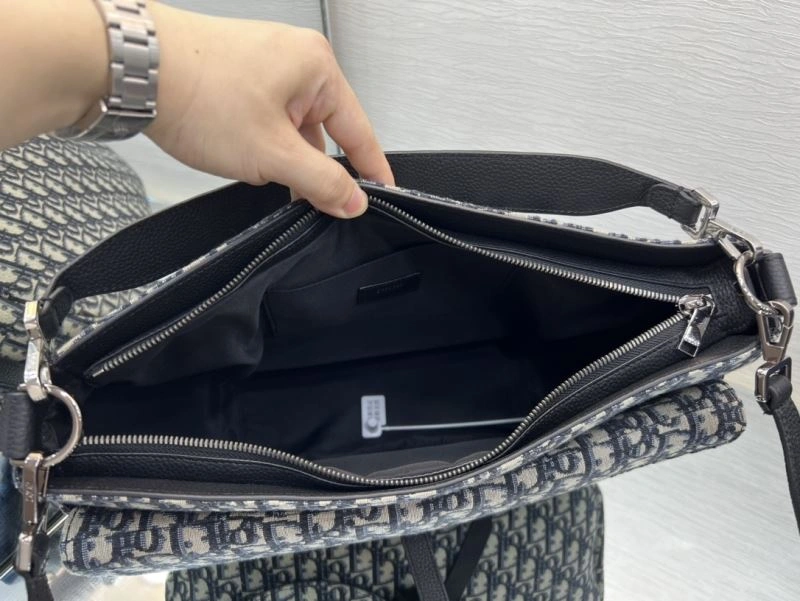FreshLook Christian Dior Other Bags 73993