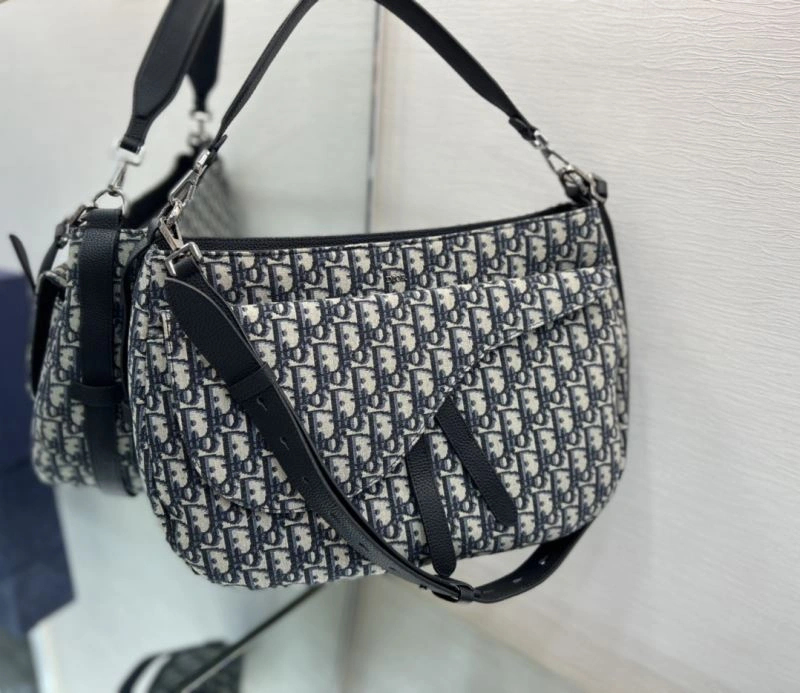 FreshLook Christian Dior Other Bags 73993