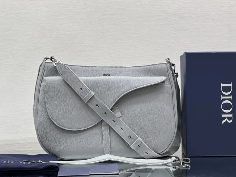 Christian Dior Other Bags Affordable 73997