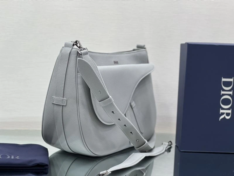 Christian Dior Other Bags Affordable 73997