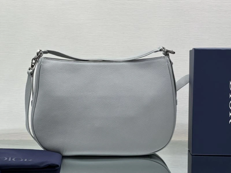 Christian Dior Other Bags Affordable 73997