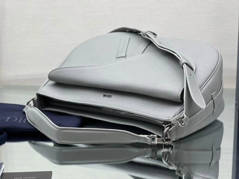 Christian Dior Other Bags Affordable 73997