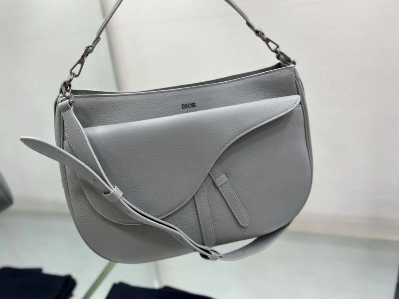 Christian Dior Other Bags Affordable 73997