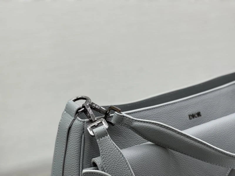 Christian Dior Other Bags Affordable 73997