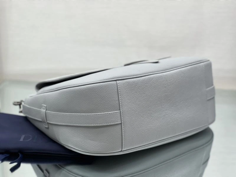 Christian Dior Other Bags Affordable 73997
