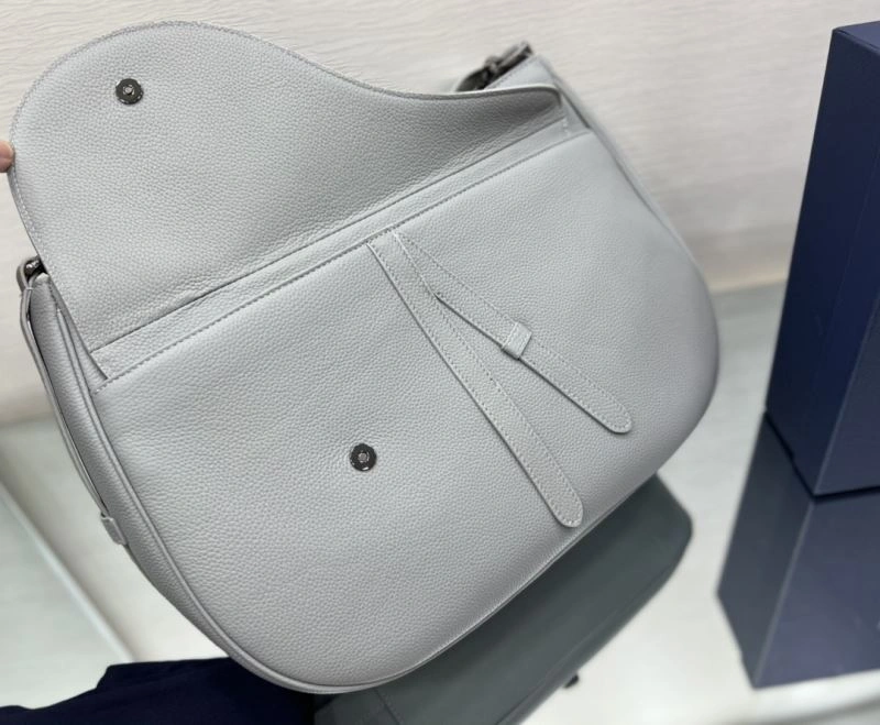 Christian Dior Other Bags Affordable 73997
