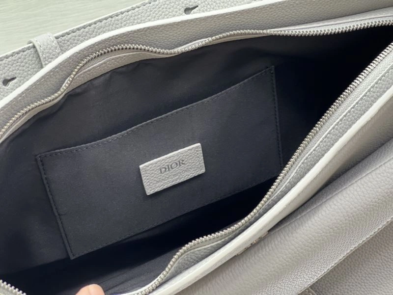 Christian Dior Other Bags Affordable 73997