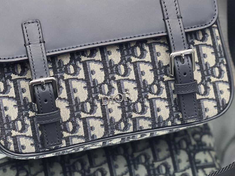 Bold Christian Dior Other Bags 73994