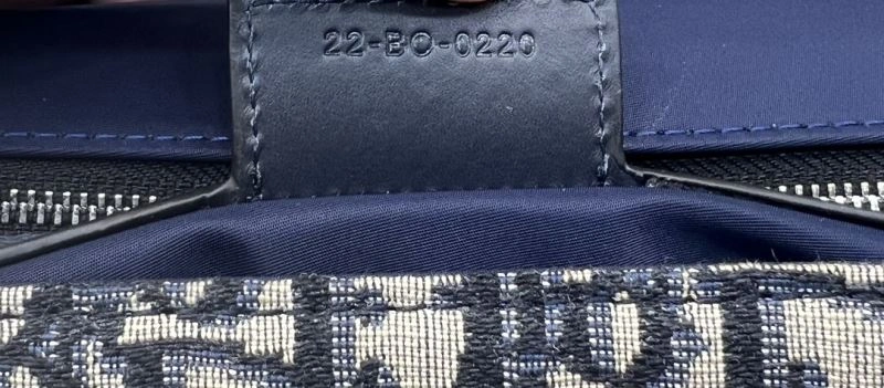 Bold Christian Dior Other Bags 73994