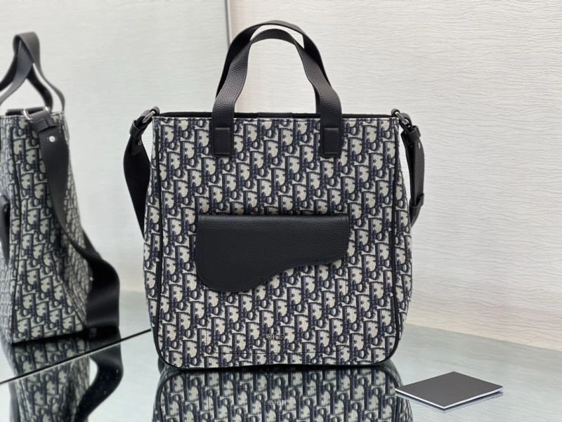 UrbanStyle Christian Dior Other Bags 73982