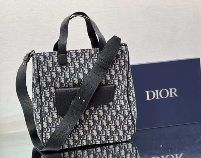 UrbanStyle Christian Dior Other Bags 73982