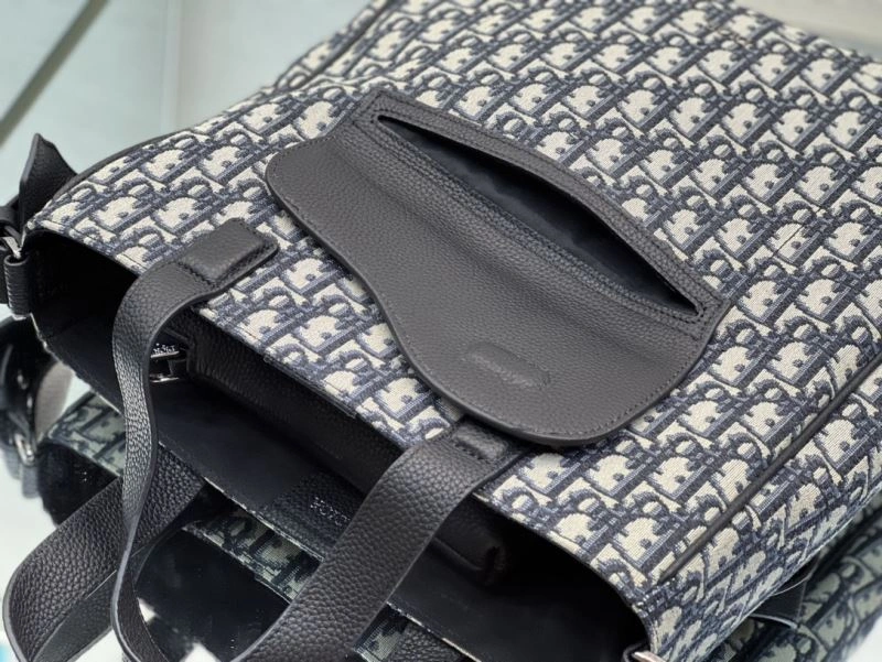 UrbanStyle Christian Dior Other Bags 73982