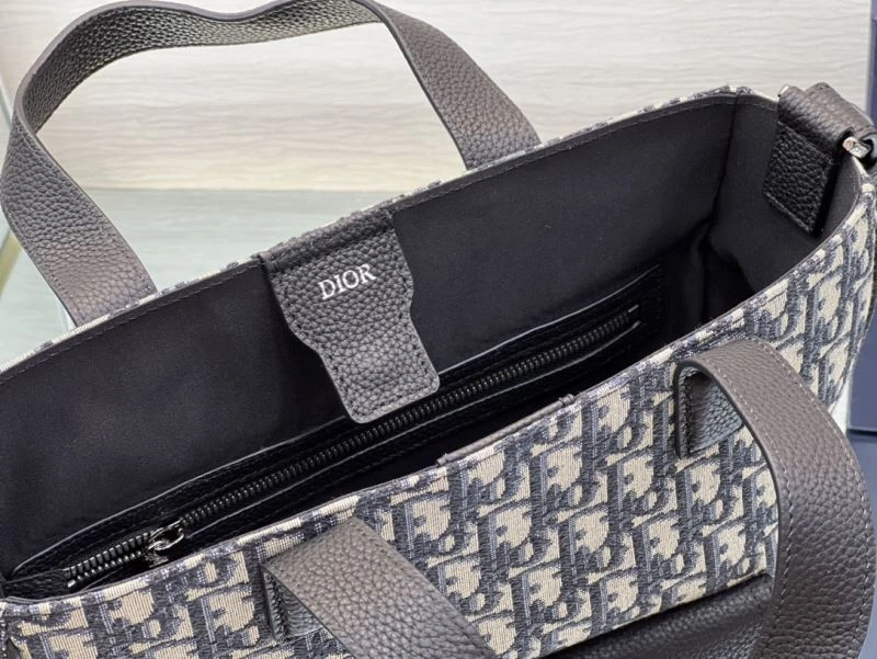 UrbanStyle Christian Dior Other Bags 73982